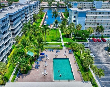 1 Harbourside Drive - Photo Thumbnail 50