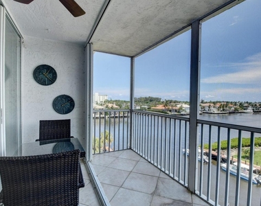1 Harbourside Drive - Photo Thumbnail 22