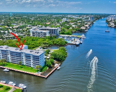 1 Harbourside Drive - Photo Thumbnail 45