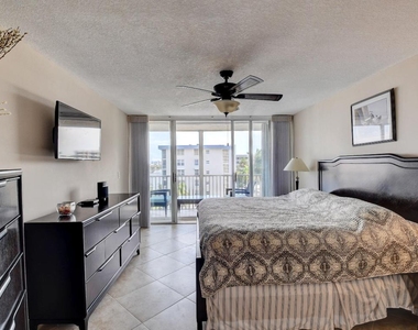 1 Harbourside Drive - Photo Thumbnail 28