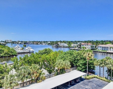 1 Harbourside Drive - Photo Thumbnail 34
