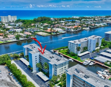 1 Harbourside Drive - Photo Thumbnail 40
