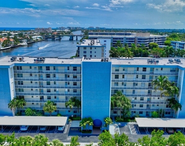 1 Harbourside Drive - Photo Thumbnail 37
