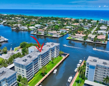 1 Harbourside Drive - Photo Thumbnail 42