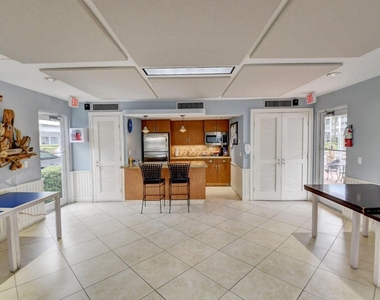 1 Harbourside Drive - Photo Thumbnail 56