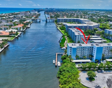 1 Harbourside Drive - Photo Thumbnail 48