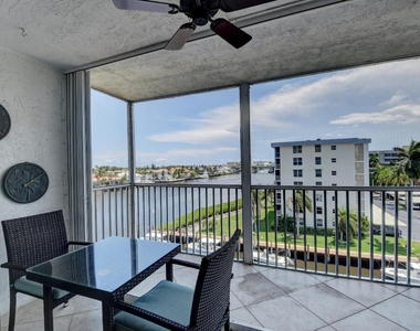 1 Harbourside Drive - Photo Thumbnail 21