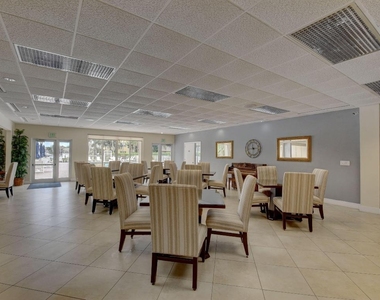 1 Harbourside Drive - Photo Thumbnail 60