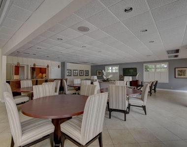 1 Harbourside Drive - Photo Thumbnail 59