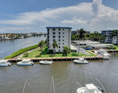 1 Harbourside Drive - Photo Thumbnail 25