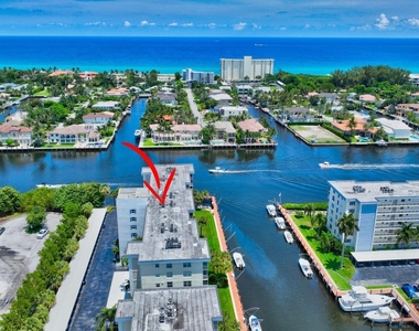 1 Harbourside Drive - Photo Thumbnail 41