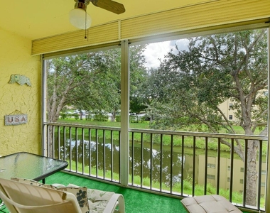 9826 Marina Boulevard - Photo Thumbnail 14