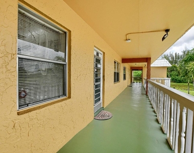 9826 Marina Boulevard - Photo Thumbnail 16