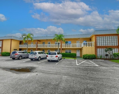 9826 Marina Boulevard - Photo Thumbnail 19