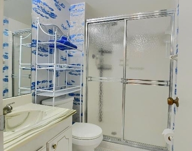 9826 Marina Boulevard - Photo Thumbnail 13