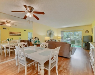 9826 Marina Boulevard - Photo Thumbnail 7