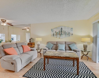 9826 Marina Boulevard - Photo Thumbnail 1
