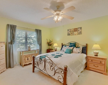 9826 Marina Boulevard - Photo Thumbnail 8