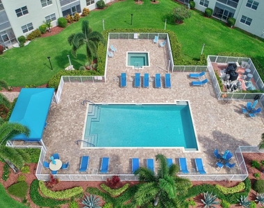 9826 Marina Boulevard - Photo Thumbnail 15