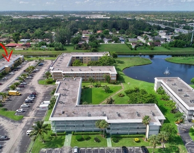 9826 Marina Boulevard - Photo Thumbnail 23