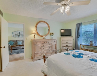 9826 Marina Boulevard - Photo Thumbnail 9