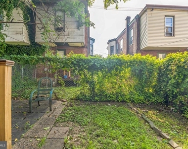 5005 N 12th Street - Photo Thumbnail 10