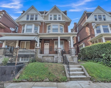 5005 N 12th Street - Photo Thumbnail 11
