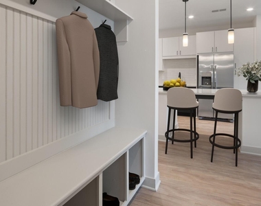 1821 Chatham Flats Drive - Photo Thumbnail 10