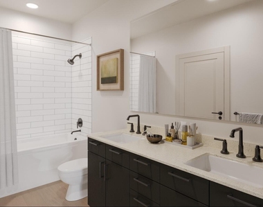 1821 Chatham Flats Drive - Photo Thumbnail 8
