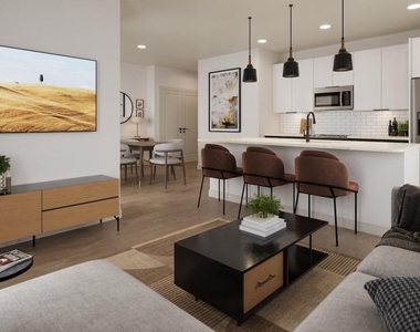 1821 Chatham Flats Drive - Photo Thumbnail 6