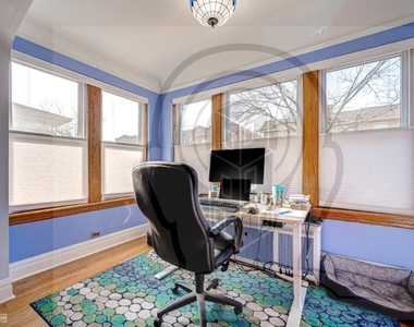 4317 North Spaulding Avenue - Photo Thumbnail 7