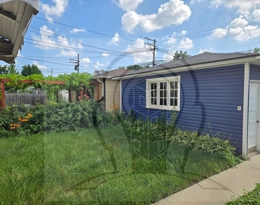 4317 North Spaulding Avenue - Photo Thumbnail 18