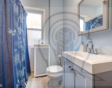 4317 North Spaulding Avenue - Photo Thumbnail 8