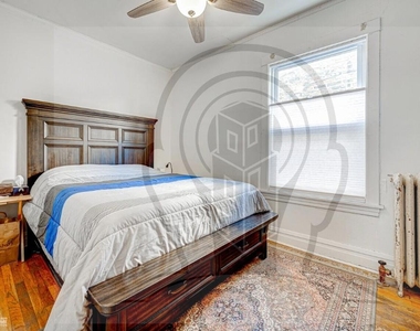 4317 North Spaulding Avenue - Photo Thumbnail 13
