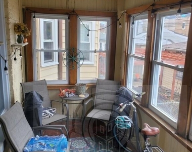 4317 North Spaulding Avenue - Photo Thumbnail 15
