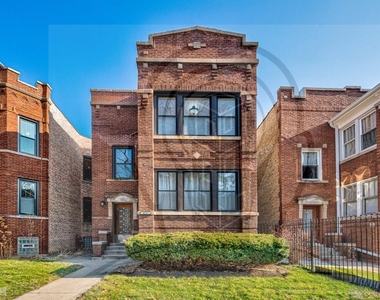 4317 North Spaulding Avenue - Photo Thumbnail 19