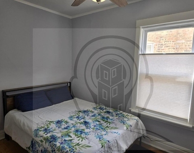 4317 North Spaulding Avenue - Photo Thumbnail 16