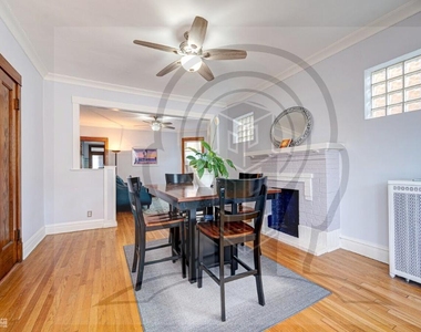4317 North Spaulding Avenue - Photo Thumbnail 3