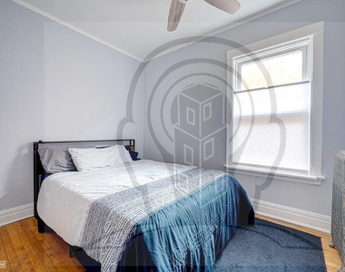 4317 North Spaulding Avenue - Photo Thumbnail 14