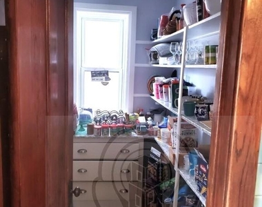 4317 North Spaulding Avenue - Photo Thumbnail 12