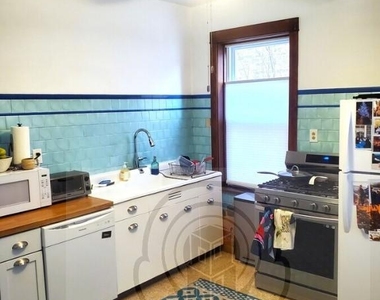 4317 North Spaulding Avenue - Photo Thumbnail 11