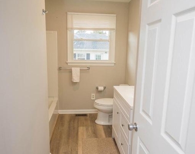 3555 Green Hill Church Road - Photo Thumbnail 28