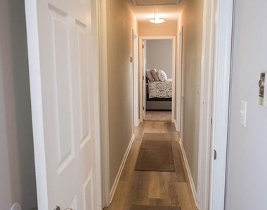 3555 Green Hill Church Road - Photo Thumbnail 40