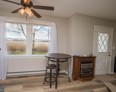 3555 Green Hill Church Road - Photo Thumbnail 20