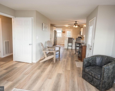 3555 Green Hill Church Road - Photo Thumbnail 22