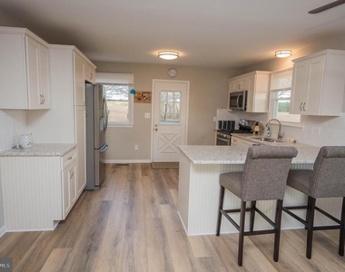 3555 Green Hill Church Road - Photo Thumbnail 9
