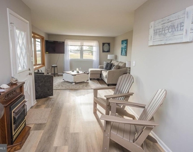 3555 Green Hill Church Road - Photo Thumbnail 19