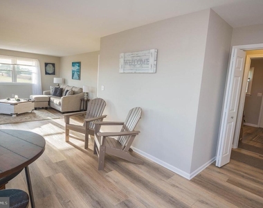 3555 Green Hill Church Road - Photo Thumbnail 18