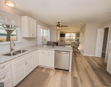 3555 Green Hill Church Road - Photo Thumbnail 13