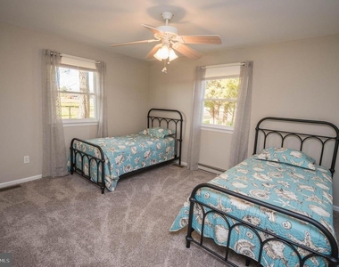 3555 Green Hill Church Road - Photo Thumbnail 36